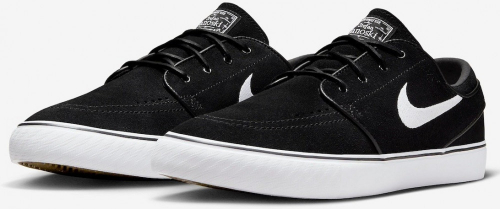 Кроссовки взрослые NIKE SB ZOOM JANOSKI OG+, Nike