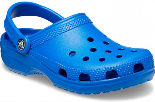 Сабо взрослые Classic, CROCS