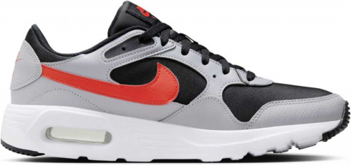 Кроссовки мужские Nike Air Max SC, Nike