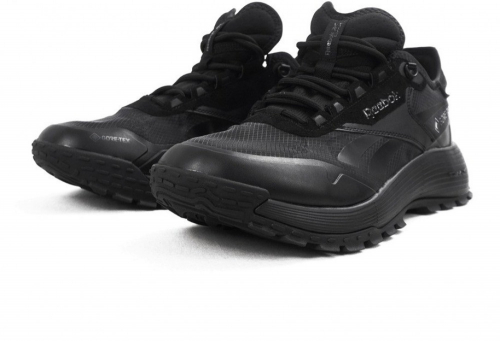 Кроссовки мужские DMX TRAIL GTX, Reebok