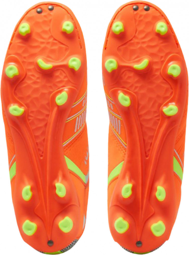 Бутсы взрослые Football boots SD300 MSR, Atemi