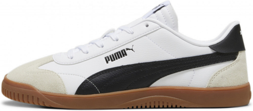 Кеды мужские Puma Club 5v5 SD, Puma