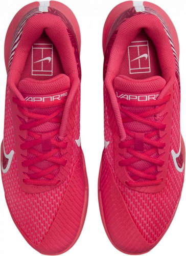 Кроссовки мужские NikeCourt Air Zoom Vapor Pro 2, Nike