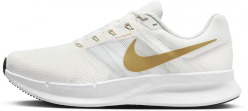 Кроссовки мужские Nike Run Swift 3, Nike