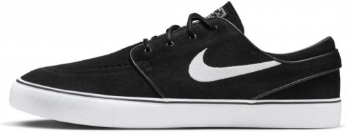 Кроссовки взрослые NIKE SB ZOOM JANOSKI OG+, Nike