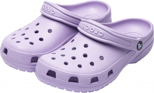 Сабо взрослые Classic, CROCS