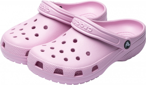 Сабо взрослые Classic, CROCS