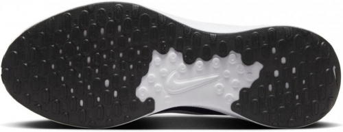 Кроссовки мужские Nike Revolution 7, Nike