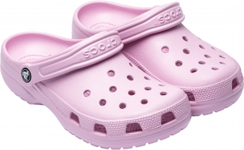 Сабо взрослые Classic, CROCS