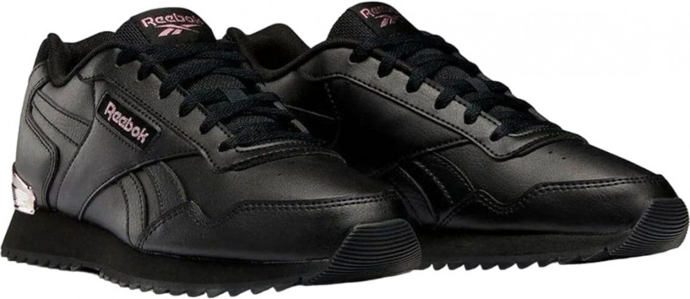 Кроссовки женские REEBOK GLIDE RIPPLE CLIP ex-GV7050, Reebok