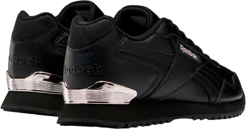 Кроссовки женские REEBOK GLIDE RIPPLE CLIP ex-GV7050, Reebok