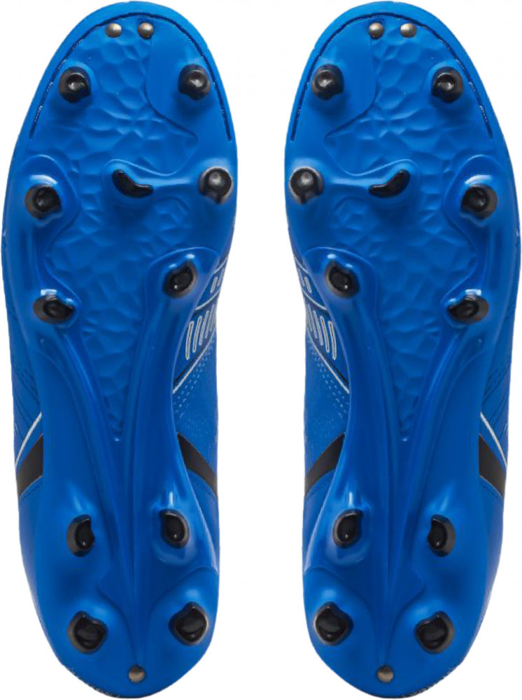 Бутсы взрослые Football boots SD300 MSR, Atemi