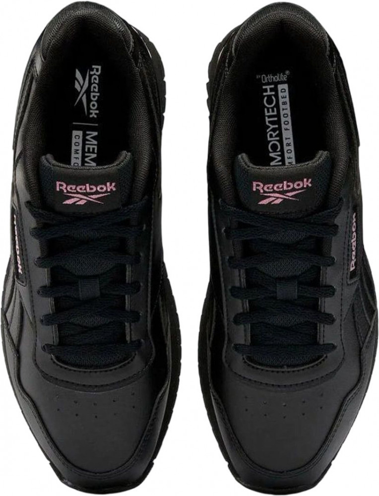 Кроссовки женские REEBOK GLIDE RIPPLE CLIP ex-GV7050, Reebok