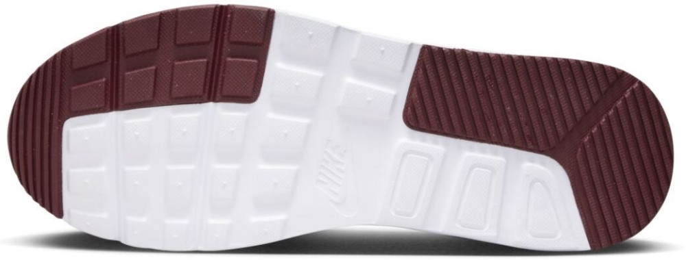Кроссовки женские W NIKE AIR MAX SC, Nike