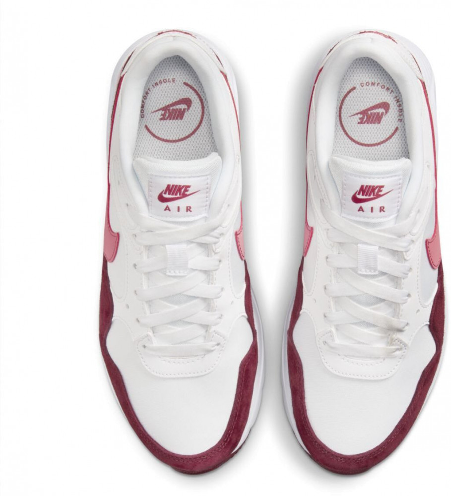 Кроссовки женские W NIKE AIR MAX SC, Nike
