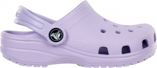 Сабо детские Classic Clog T, CROCS