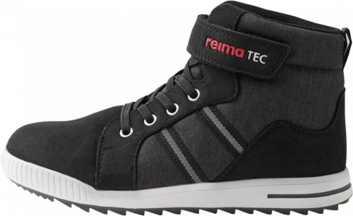 Ботинки детские Reimatec shoes, Keveni, REIMA