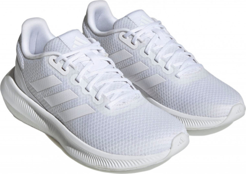 Кроссовки женские RUNFALCON 3.0 W, Adidas