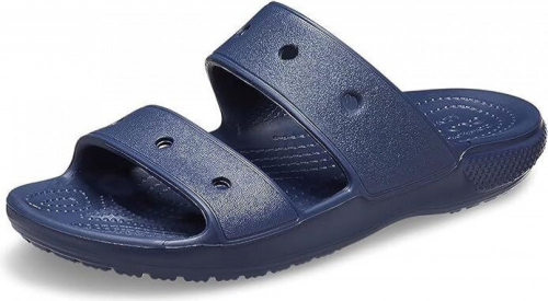 Пантолеты взрослые Classic Crocs Sandal, CROCS