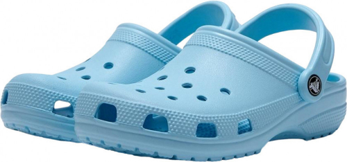 Сандалии взрослые, CROCS