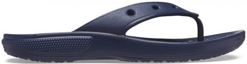 Пантолеты взрослые Classic Crocs Flip, CROCS