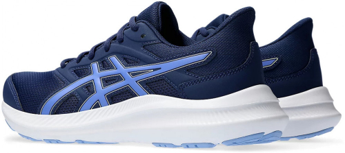 Кроссовки женские JOLT 4, Asics