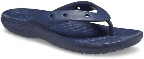 Пантолеты взрослые Classic Crocs Flip, CROCS