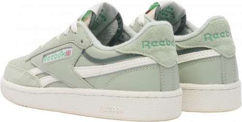 Кроссовки женские CLUB C REVENGE VINTAGE, Reebok