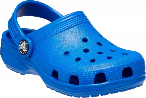 Сабо детские Classic Clog T, CROCS