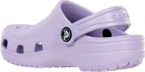 Сабо детские Classic Clog T, CROCS