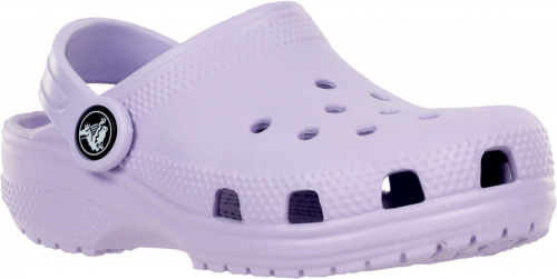 Сабо детские Classic Clog T, CROCS