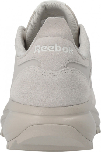 Кроссовки женские CLASSIC LEATHER SP EXTRA, Reebok