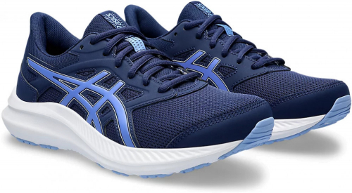 Кроссовки женские JOLT 4, Asics