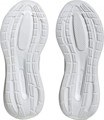 Кроссовки женские RUNFALCON 3.0 W, Adidas