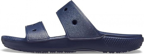 Пантолеты взрослые Classic Crocs Sandal, CROCS