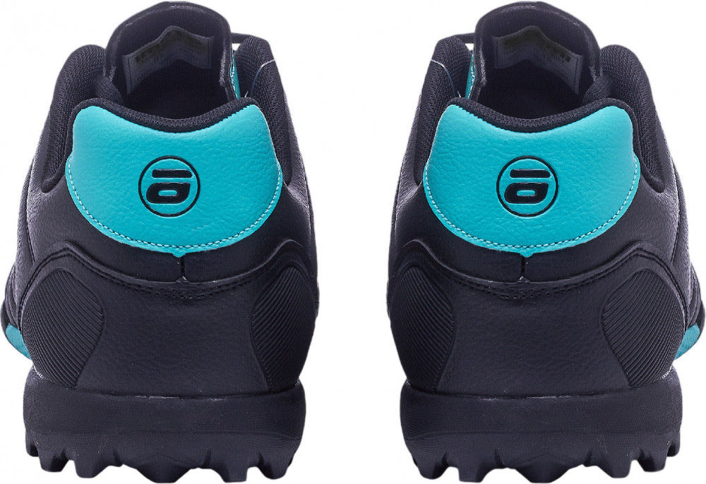 Бутсы взрослые Football boots TURF, Atemi