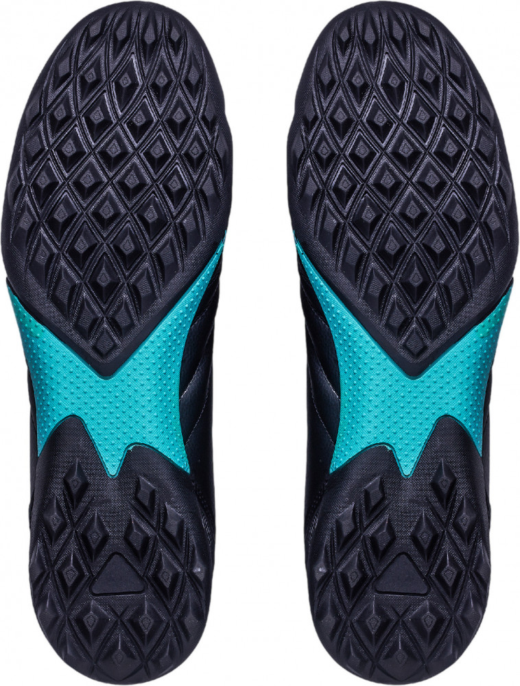 Бутсы взрослые Football boots TURF, Atemi