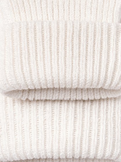 Носки женские согревающие, Minimi носки, Inverno3301 оптом