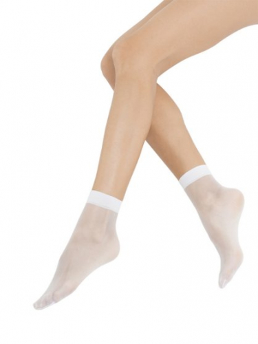 Носки женские полиамид, Minimi, Brio 20 calz оптом