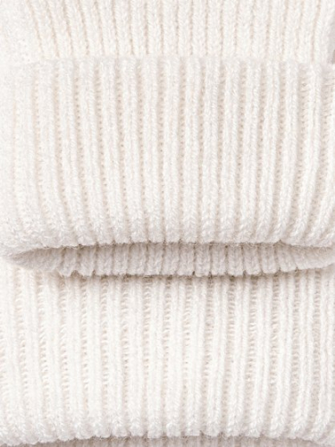 Носки женские согревающие, Minimi носки, Inverno3301 оптом