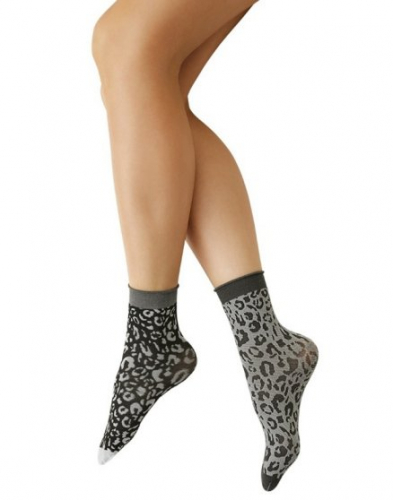 Носки женские полиамид, SiSi, Inverso 70 3D носки оптом