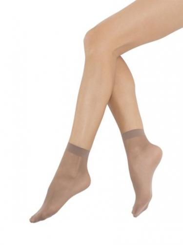 Носки женские полиамид, Minimi, Brio 40 calz оптом