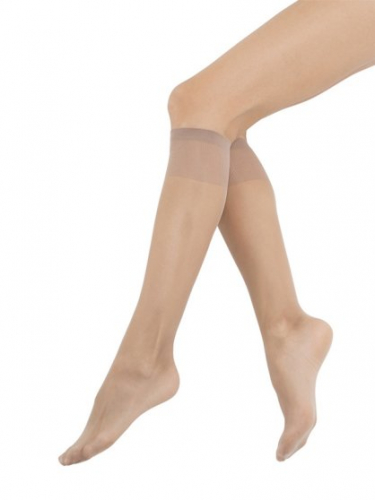 Гольфы полиамид, Minimi, Elastic 20 (Minimi) оптом