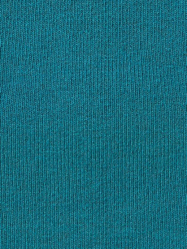 Носки женские согревающие, Minimi, Inverno3300-8 оптом
