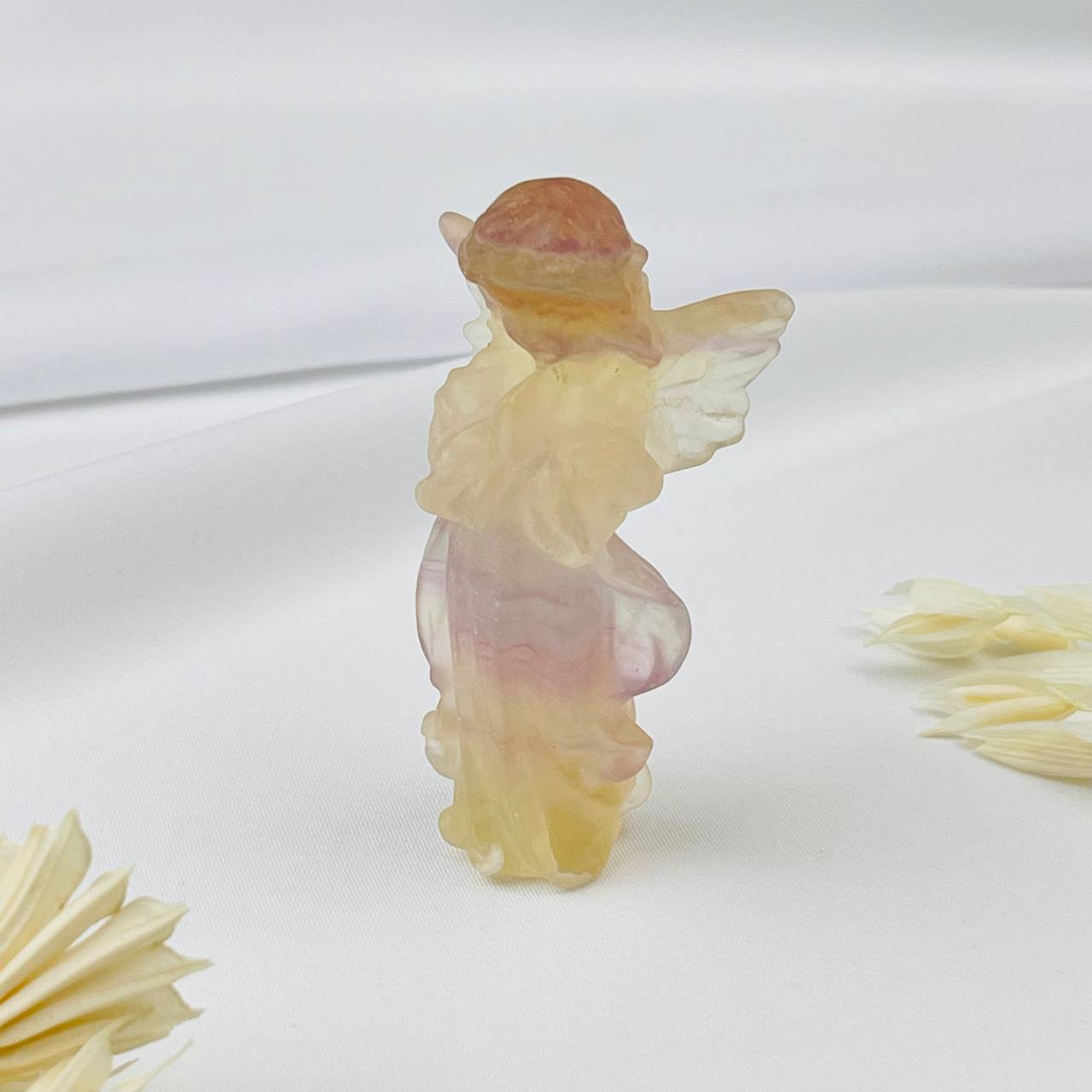 Радуга Самоцветов Статуэтка