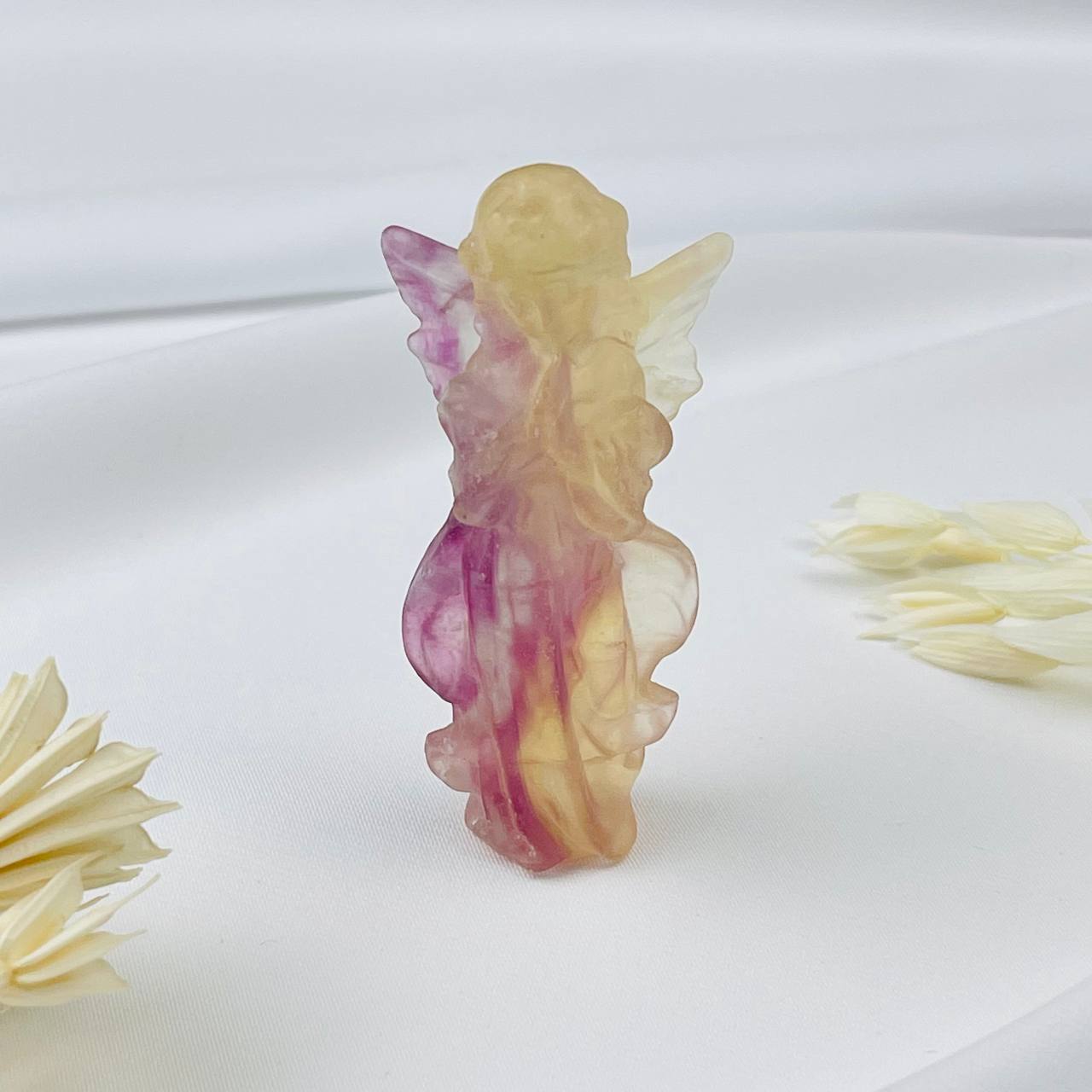 Радуга Самоцветов Статуэтка