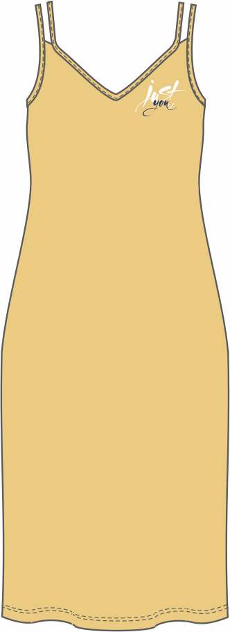 595р. 850р.СОРОЧКА ЖЕНСКАЯ арт. 4704W-60194.1S-335.1159