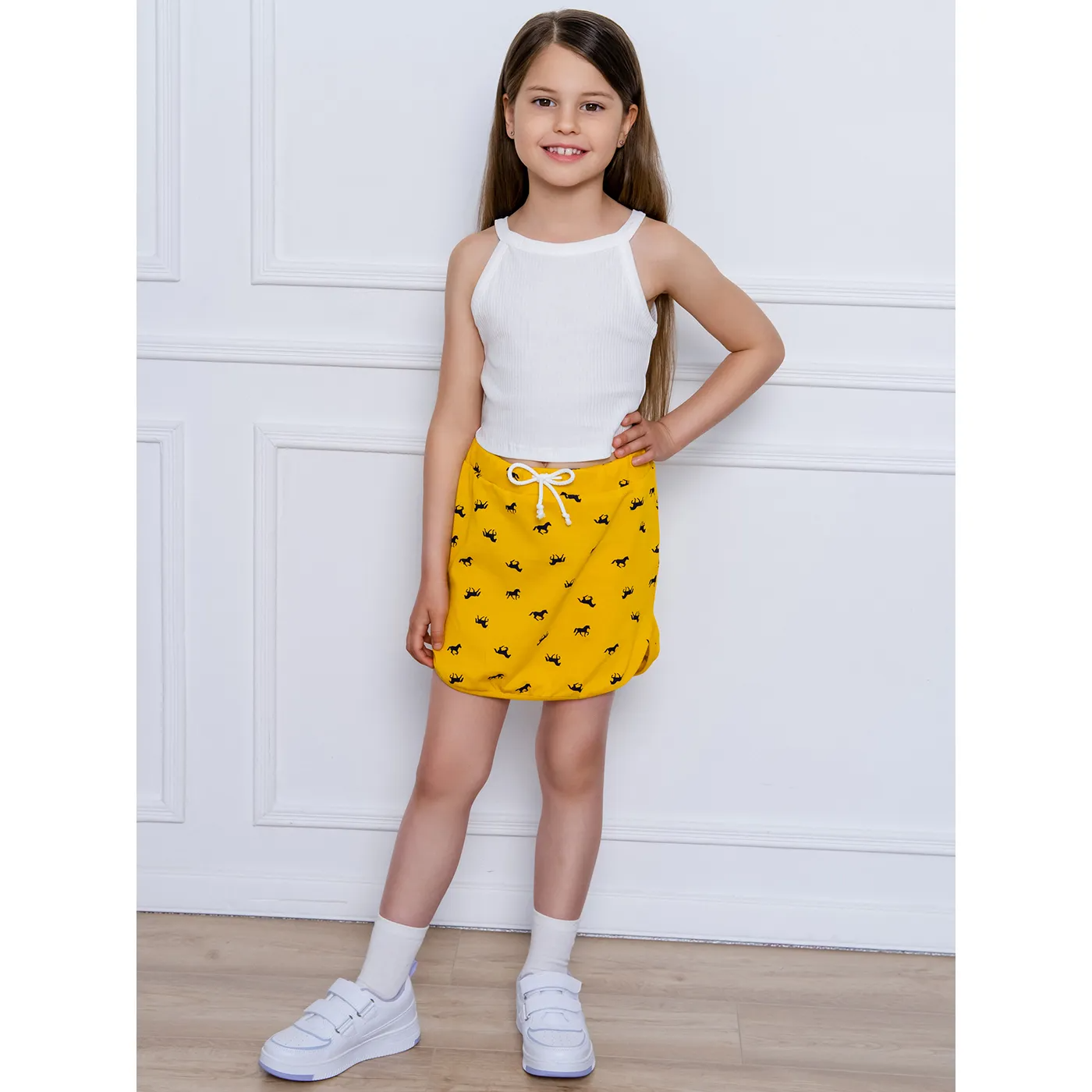 Комплект пике 7001900203