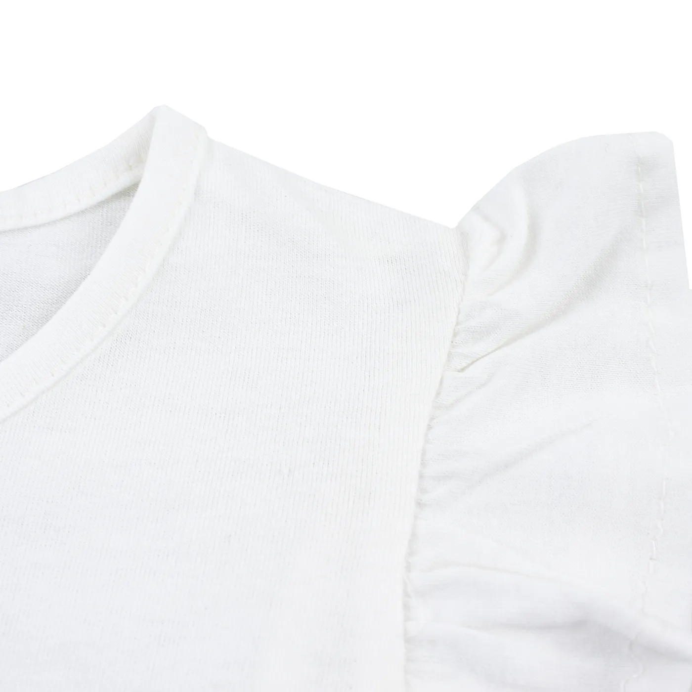 Комплект футболка кулирка, велосипедки кулирка с лайкрой 7003100202