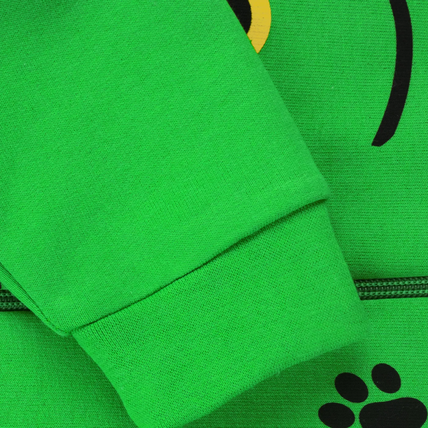 Куртка футер 2х нитка начёс 1798310202